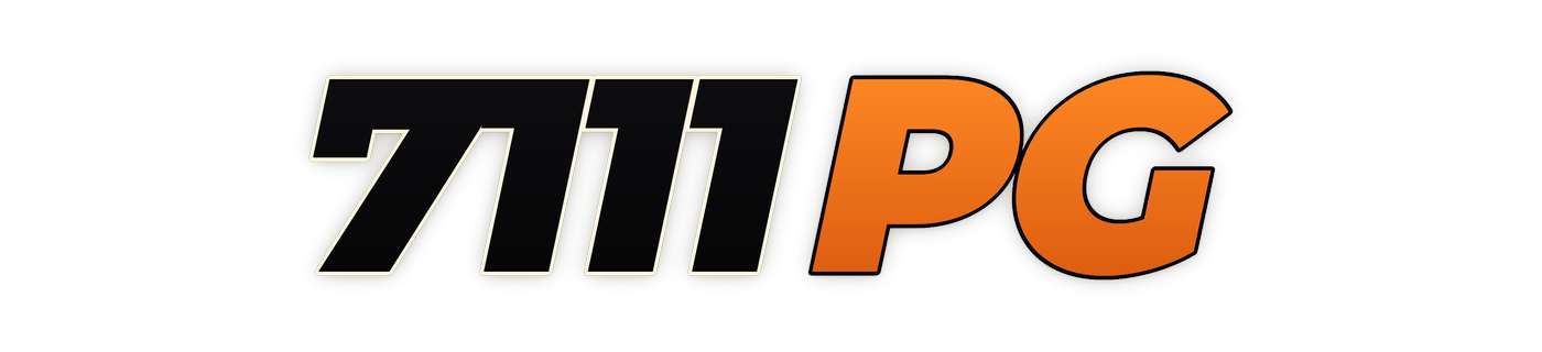 7111pg
